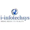 I-Infotechsys I-Infotechsys