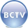 BCTV BCTV