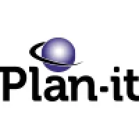 Plan-it Consulting