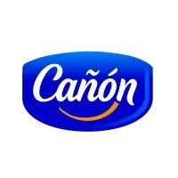 Alimentos Cañón