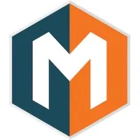 MightyRep