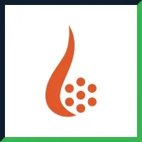 Perdaman Chemicals and Fertilisers