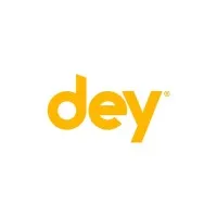 dey