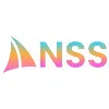 NSS NSS