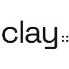 Clay