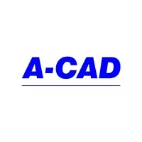 Atlanta-CAD, LLC Atlanta-CAD, LLC