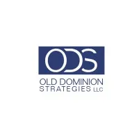 OLD DOMINION STRATEGIES, LLC