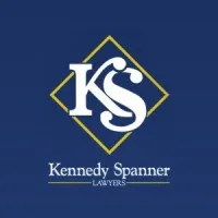 Kennedy Spanner Lawyers