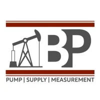 BP Pump & Supply, Inc.