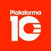 Plataforma10 Plataforma10