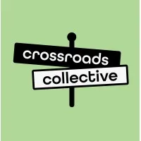 CrossRoads Collective CrossRoads Collective