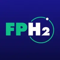 First Public H2 First Public H2