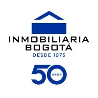 Inmobiliaria Bogotá
