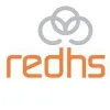 Rochester & Elmore District Health Service (REDHS)