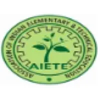 Association of Indian Elementary and Technical Education ( AIETE)