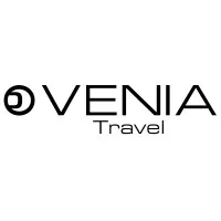 Venia Travel