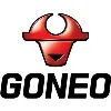 GONEO New Energy GONEO New Energy