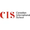 Canadian International School in Singapore Canadian International School in Singapore