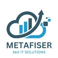 Metafiser
