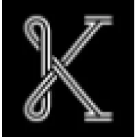 Kitsbow Apparel, benefit corporation