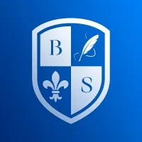 University of Business and Science