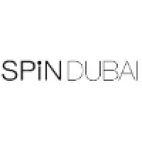 SPiN Dubai
