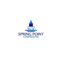 Spring Point Counseling