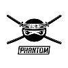 Phantom Firm