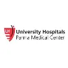 University Hospitals Parma Medical Center University Hospitals Parma Medical Center