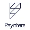 Paynters Paynters