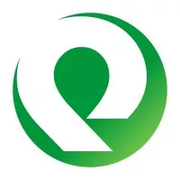 Quadsimia