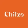 Chilzo Chilzo