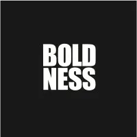 Winnipeg Boldness