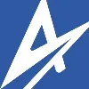 Asteria Aerospace Limited Asteria Aerospace Limited