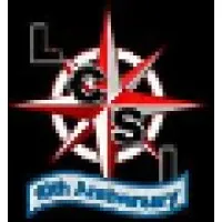 Laser Cutting Services Inc