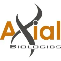 Axial Biologics