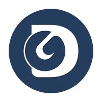 TheDevGarden TheDevGarden