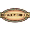Rio Valley Biofuels