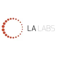 LA Labs