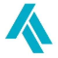 Africa Real Estate Investment & Asset Management Company (ARIA)