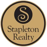 Stapleton Realty LTD