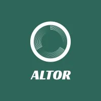 ALTOR®