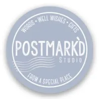 POSTMARK'D STUDIO LLC