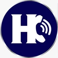 Help Consultoria Telecom