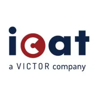 ICAT