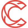 Corami Biotech Corami Biotech