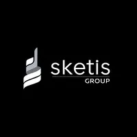 SKETIS GROUP