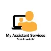 My Assistant Services My Assistant Services