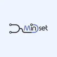 Mindset mdset.org