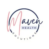 MavenHealth Solutions